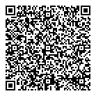 QR код "Экскаватор"