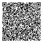 QR код "Велес"
