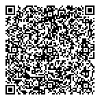 QR код "Жаровъ"