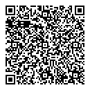 QR код "ОНар"