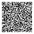 QR код "Берлога"