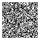 QR код "1xBet"