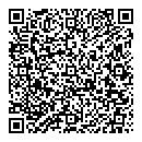 QR код "Психологи"
