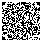QR код "ЭИ дети"