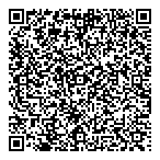 QR код "УЛЕЙ"