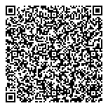QR код "Стрелец"