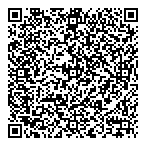 QR код "Абакус"