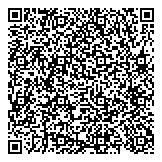 QR код "Эрма Софт Менджмент"