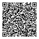 QR код "Я"