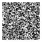 QR код "Cherry-Club"