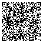 QR код "Карусель"