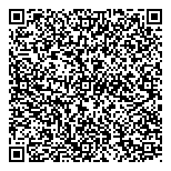 QR код "Майкробот"