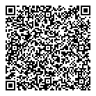 QR код "AMAKids"