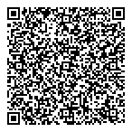 QR код "Басик"
