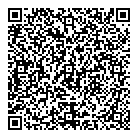 QR код "А"