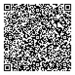 QR код "Эврика"