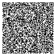 QR код "Дворец культуры и спорта Уральского Государственного Лесотехнического Университета"