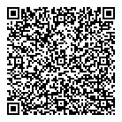 QR код "Луч"