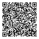 QR код "Fix cafe"