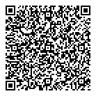 QR код "#АМБАR"
