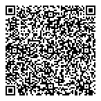 QR код "Фортуна"