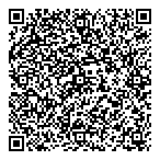 QR код "БлинОфф"