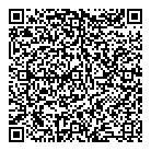 QR код "Memory"