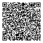 QR код "Memory"