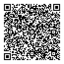 QR код "Вау! Вафли"