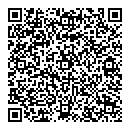 QR код "Ням-ням"