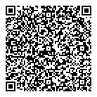 QR код "CRAZY BURGER"