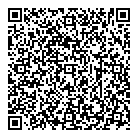 QR код "Tiny Kids"