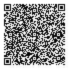 QR код "Вокзальное"