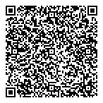 QR код "Burrito Clan"