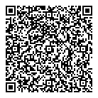 QR код "Хоровац"