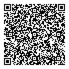 QR код "Сытноff"