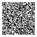QR код "House Burger"