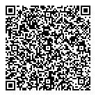 QR код "Лесенка"