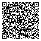 QR код "Хитрый Лис"