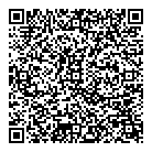 QR код "Эсона"