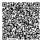 QR код "Я"
