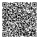 QR код "Дуэт"
