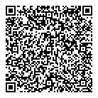 QR код "Баграм"