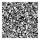 QR код "KFC"