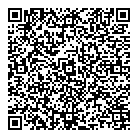 QR код "Дом №8"