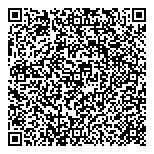 QR код "ВКУС ТЫ"