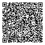 QR код "FLAT coffee"