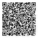 QR код "Cafe"