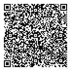 QR код "Ля Риш"