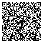 QR код "MSD BoomDonuts"